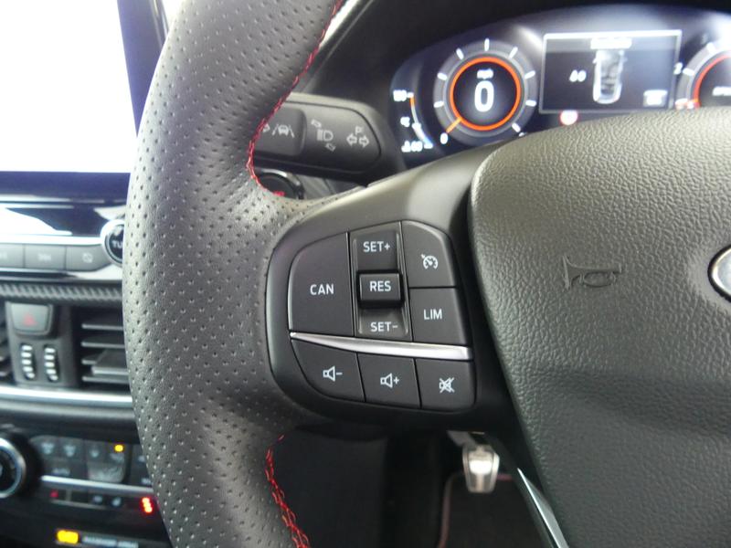 Ford Puma Photo da30231e-46a1-481c-a00c-507d8c6f7f18.jpg