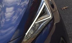 SEAT TARRACO Photo 8