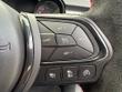 Fiat 500X Photo 20