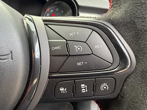 Fiat 500X Photo da32e197-6315-429a-9b45-290a118c5da8.jpeg