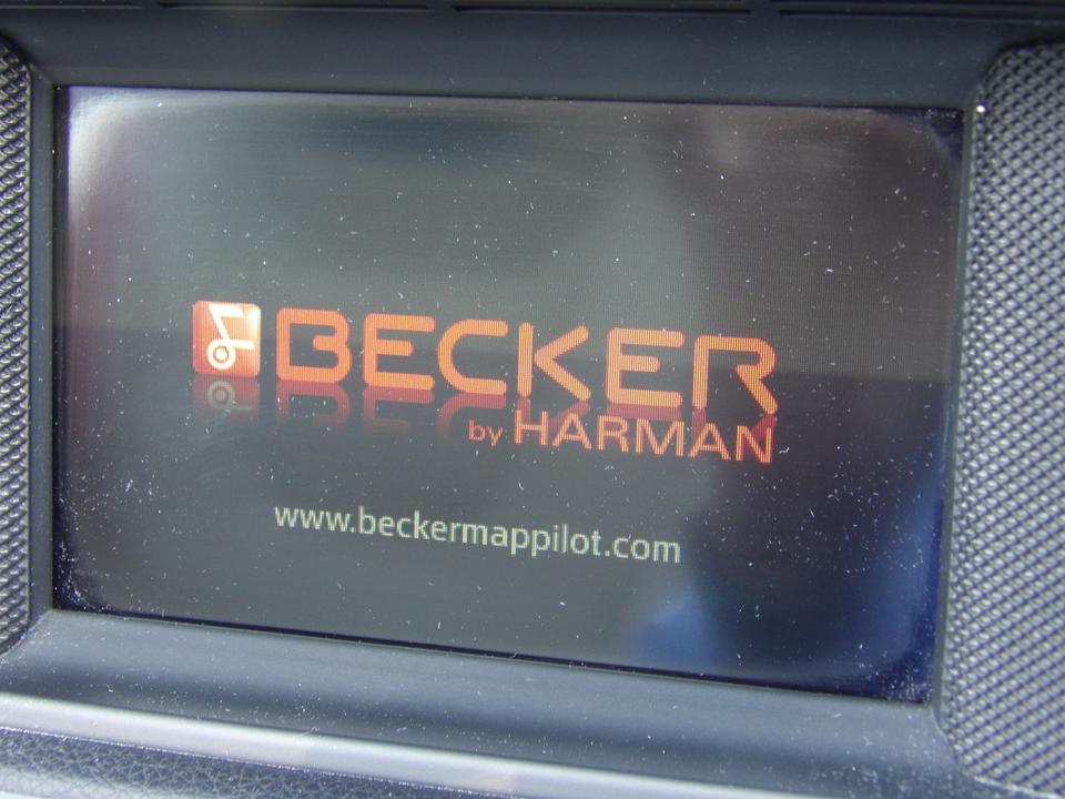 Used Mercedes-Benz SLK BW15CXE 34