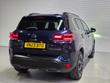 Citroen C5 Aircross Photo 18