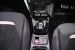 Vauxhall Corsa Photo 16