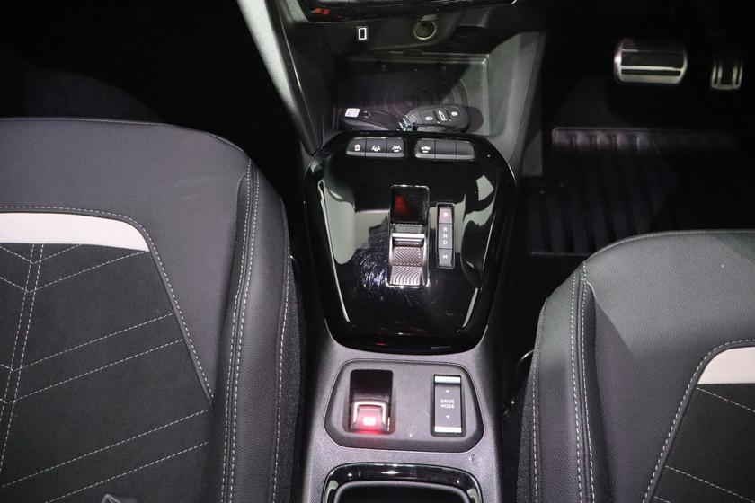 Vauxhall Corsa Photo da3d44a1-6404-4e23-b977-dfd7d3d864d9.jpg