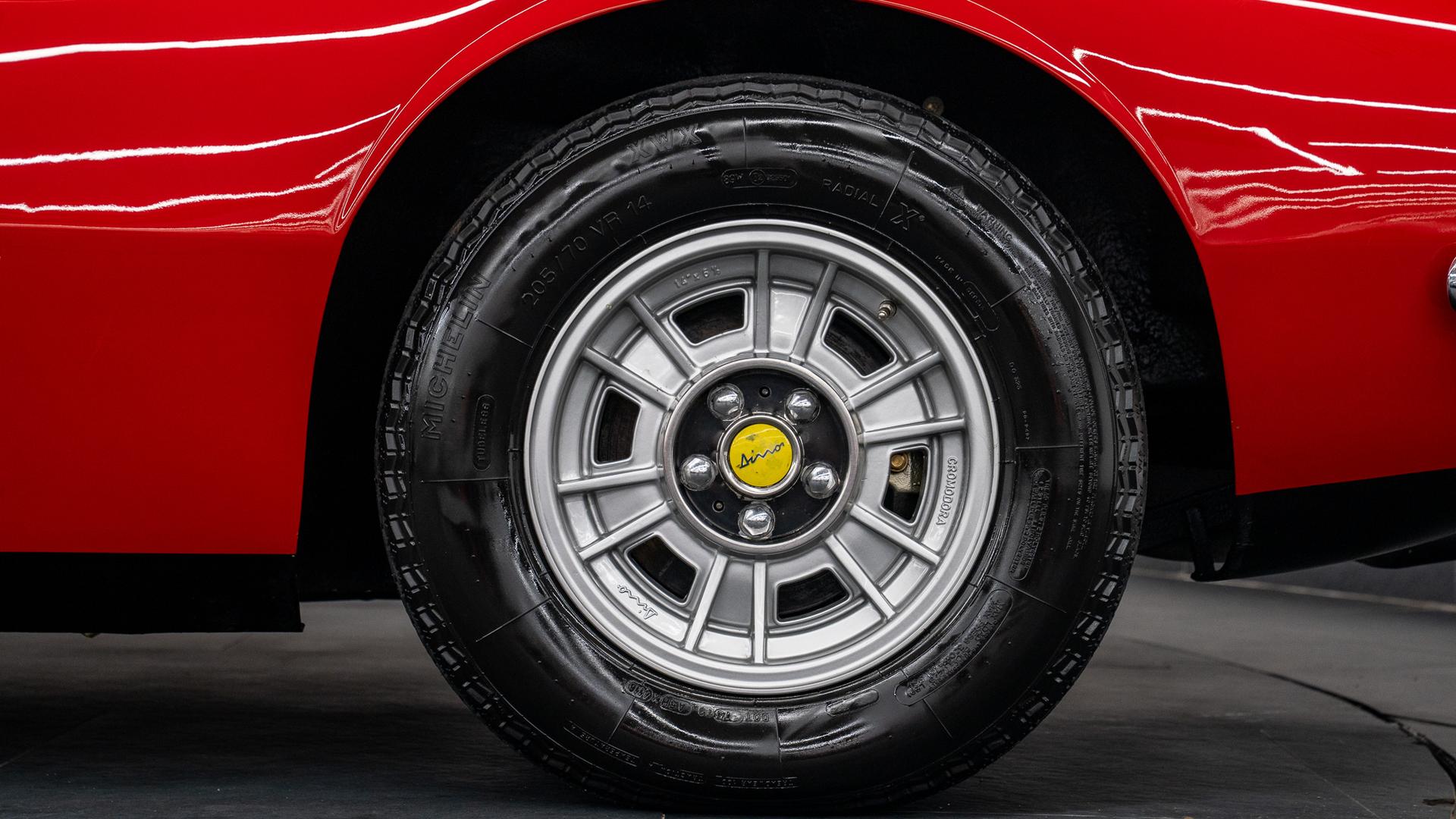 Ferrari 246 Photo da3e0d51-da5f-4d3d-80fc-6ef0fb1cf5bf.jpg