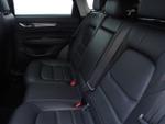 Mazda CX-5 Photo 8