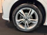 Audi Q3 Photo 38
