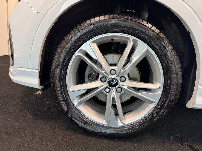 Audi Q3 Photo da3fb9b0-71fb-4073-9250-95e1c80a92bb.jpg