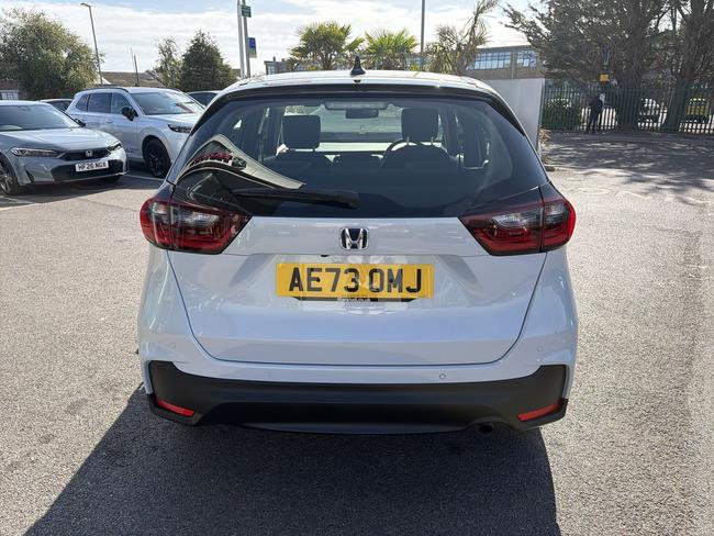 Honda Jazz Photo da411d40-5b2d-4e43-86d6-9f080688e4a2.jpg