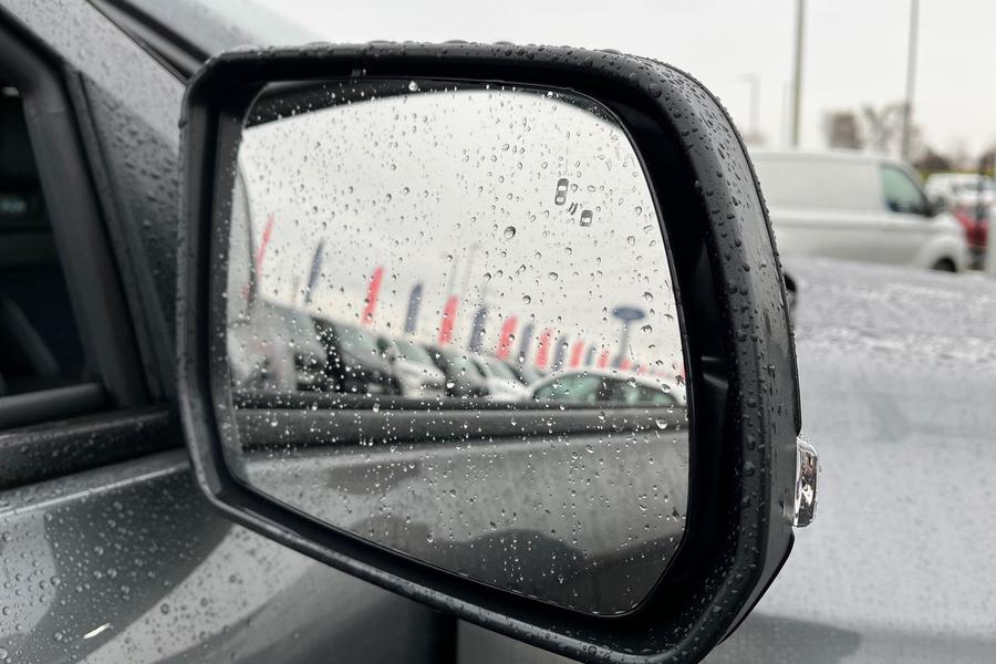 Ford RANGER Photo da42fb0c-5b33-4260-b7e4-af06904fc3d0.jpg