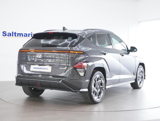 Hyundai KONA Photo da436170-7c48-4bd1-b664-d3a7a963de54.jpg