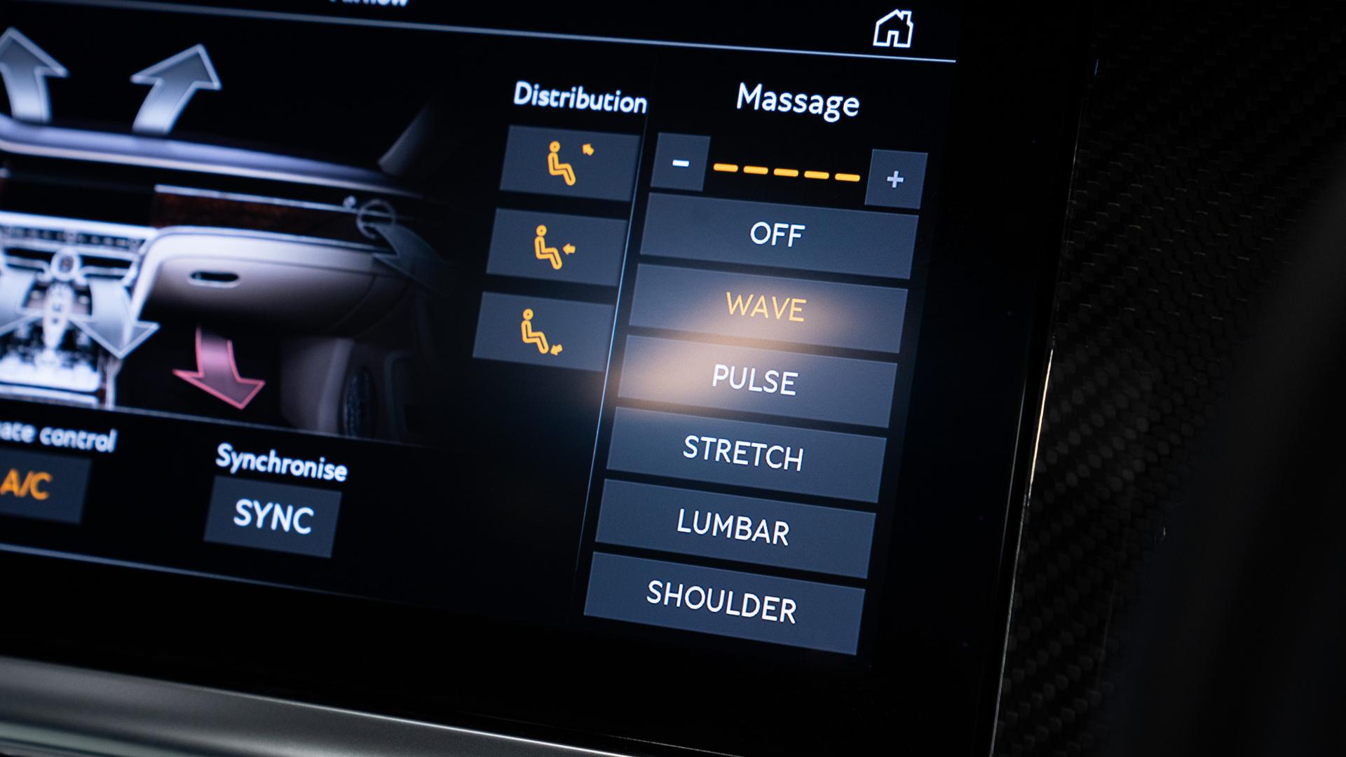 Bentley Flying Spur Photo da437ab3-6a81-4d60-8419-84f5af355285.jpg