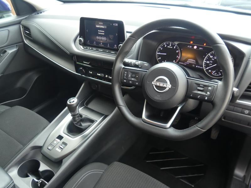 Nissan Qashqai Photo da45fb9c-164e-42c7-8d7a-0cd969dea5e1.jpg