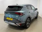 Kia Sportage Photo 9