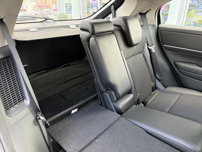 Honda HR-V Photo da46b926-afd8-4980-a9a0-2eb20e4babc6.jpg