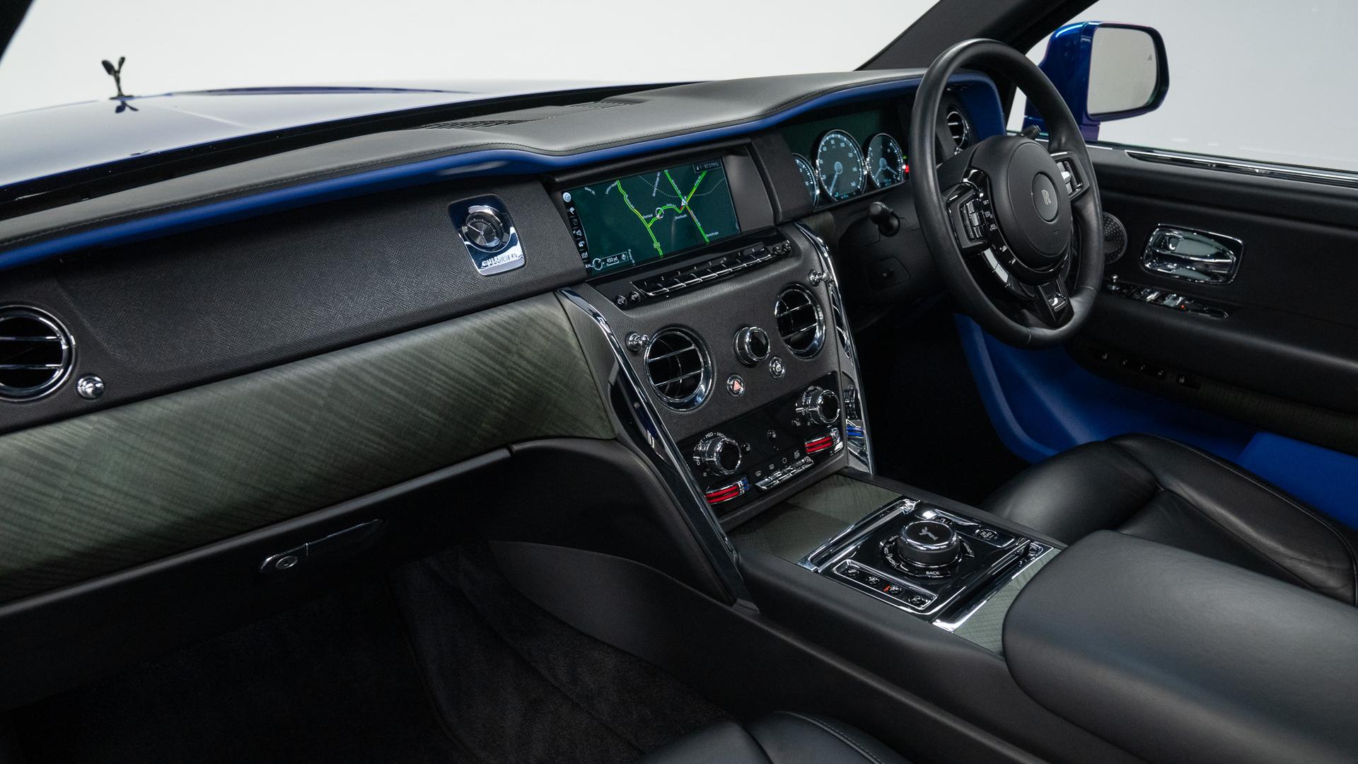 Rolls-Royce Cullinan Photo da48c442-f141-4c9a-9cd7-0d27ae639d28.jpg