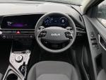 Kia Niro Photo 9