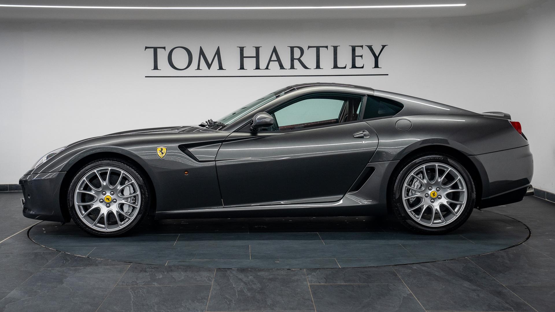 Ferrari 599 Photo da4cc6f1-fa29-4199-8223-d6231086f219.jpg