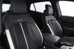 Kia Sportage Photo 24