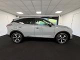 Nissan Qashqai Photo 5