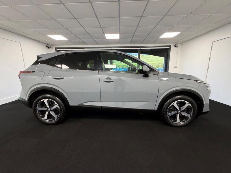 Nissan Qashqai Photo da4e85cb-1a5b-4bd4-8a9a-4d15d6204b0b.jpg