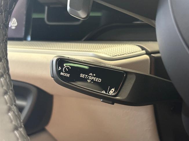PORSCHE Cayenne Photo 42