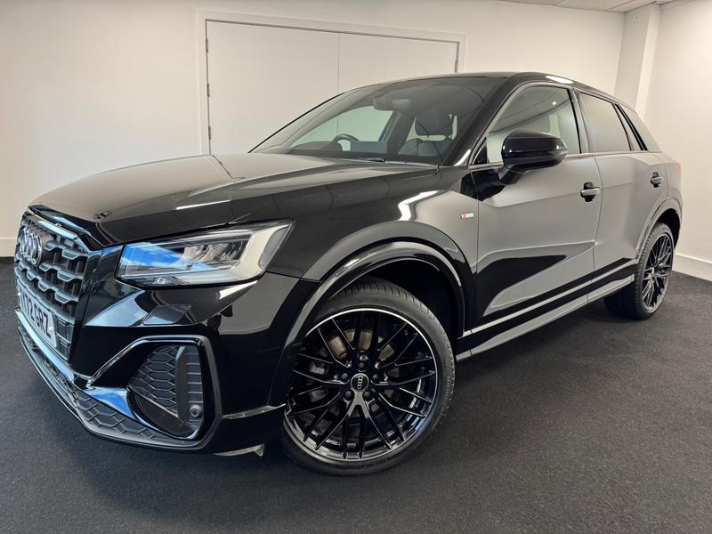 Audi Q2 Photo da50e6b7-4ae6-429f-9ceb-8f8f9f5076a9.jpg