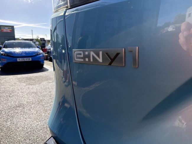 Honda e:Ny1 Photo da512c8c-56f0-440e-8f09-2b93ec4c9c88.jpg