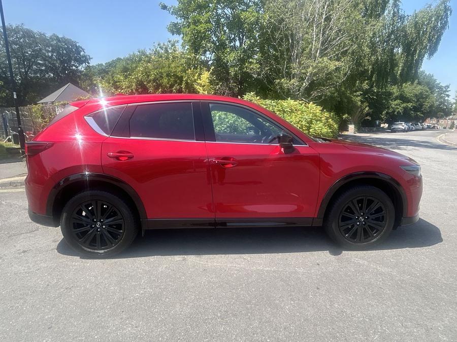 Mazda CX-5 Photo da53c65b-2bab-4838-9832-9d309ac0fa42.jpg