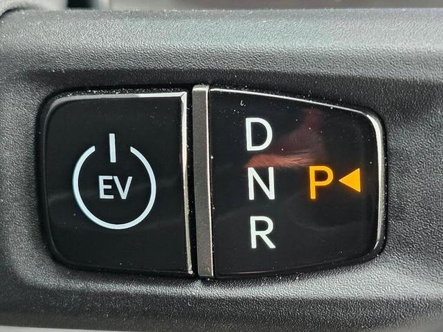 Kia EV2 Photo da54382a-cc6d-4a45-821c-4bedf19e85c0.jpg