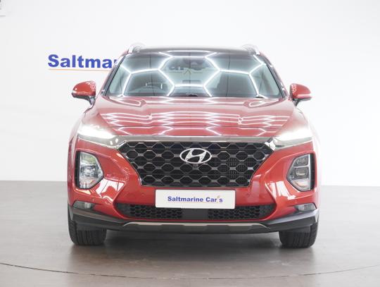 Hyundai Santa Fe Photo da5516ad-b21d-45cb-89dd-5c9745594423.jpg