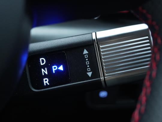 Hyundai KONA Photo da55f0b4-f29b-4eb0-9453-f9c3abef497b.jpg