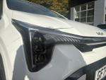 Kia Picanto Photo 11