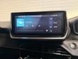 Peugeot E-2008 Photo 32