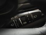 Hyundai i20 Photo 18