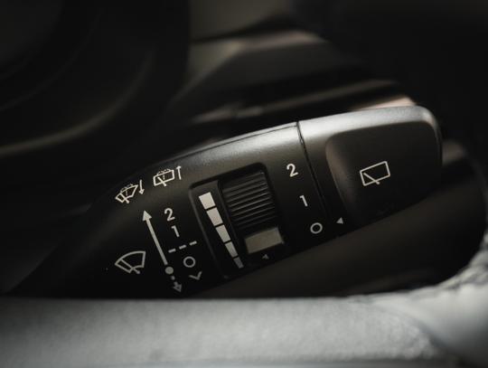 Hyundai i20 Photo da56a0e5-875f-4783-874a-ad2283f16831.jpg