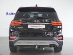 Hyundai Santa Fe Photo 34