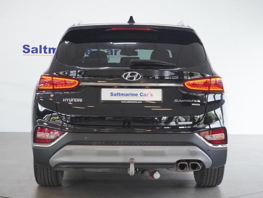 Hyundai Santa Fe Photo da587fdb-05f8-4a80-b21e-89712db34938.jpg