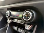 Kia Picanto Photo 18