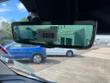 Fiat Ducato Photo 26