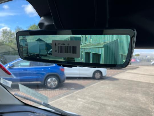 Fiat Ducato Photo