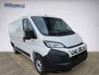 Fiat Ducato Photo 0