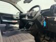 Citroen C3 Aircross Photo 29