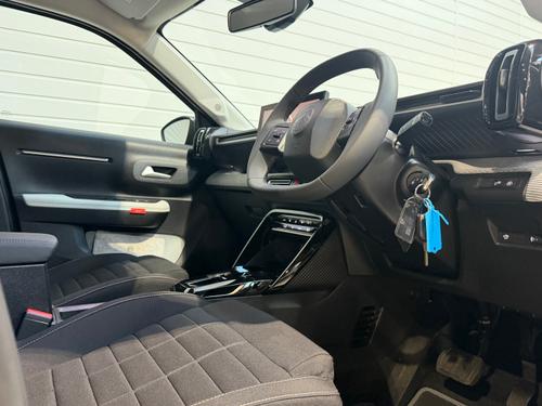 Citroen C3 Aircross Photo da6160a6-c078-4ad9-a449-965f1ced4fc9.jpeg