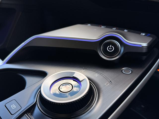 Kia EV6 Photo da62864d-b29a-40fc-9dcf-e9c84c8a7bc0.jpg