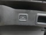 Mazda CX-5 Photo 24