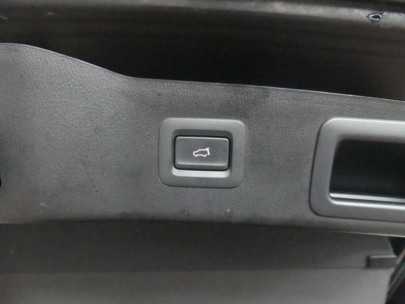 Mazda CX-5 Photo da62b9d1-1ccb-4cdf-ac5b-ede2f764d113.jpg
