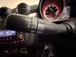 Suzuki Swift Photo 20