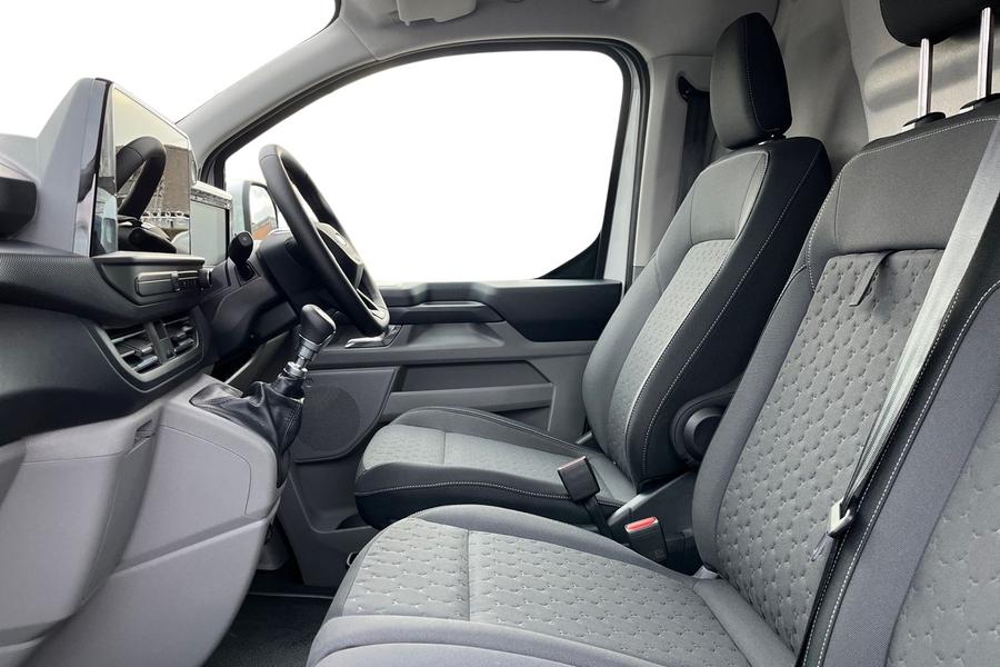 Ford TRANSIT CUSTOM Photo da64b16f-526d-49ed-afab-2f6aa6bc603c.jpg