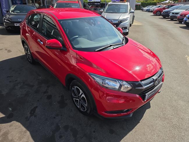 Honda HR-V Photo da64bb9b-dd31-4537-ac3f-5cbf3a3812d5.jpg